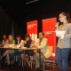 ¿Qué es inmigrante? Mesa redonda en Sant Boi de Llobregat