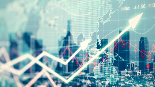 ¿Qué es Forex Trading?
